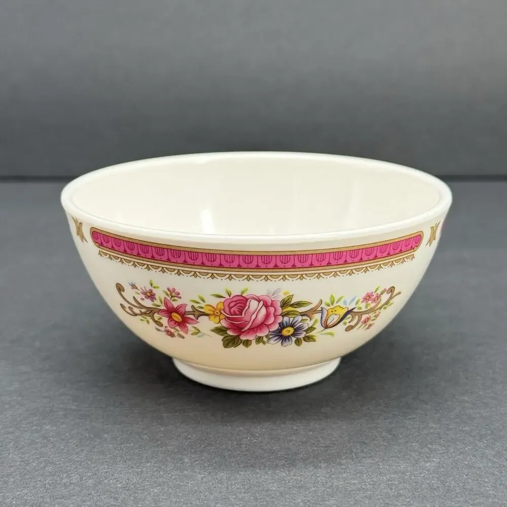 Shunta Melamine Ware 4.5